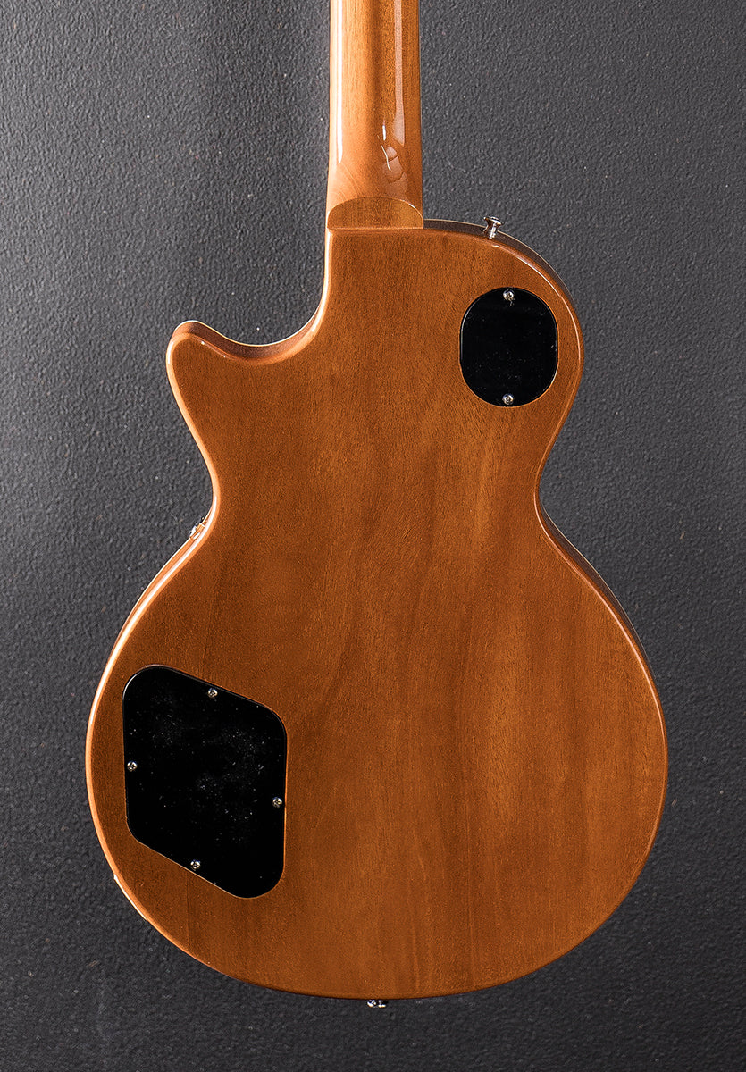 Standard Collection H-150 P90 '25 - Image 4