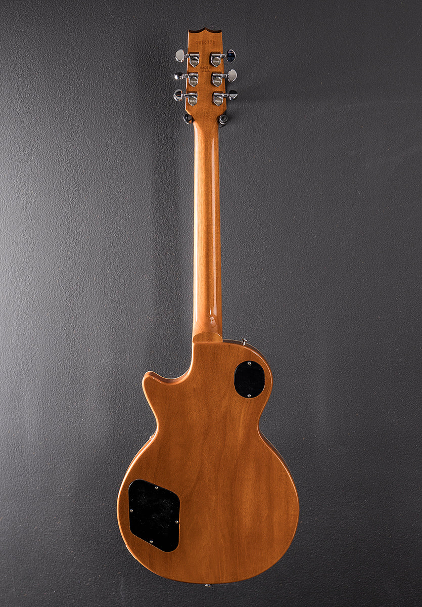 Standard Collection H-150 P90 '25 - Image 5