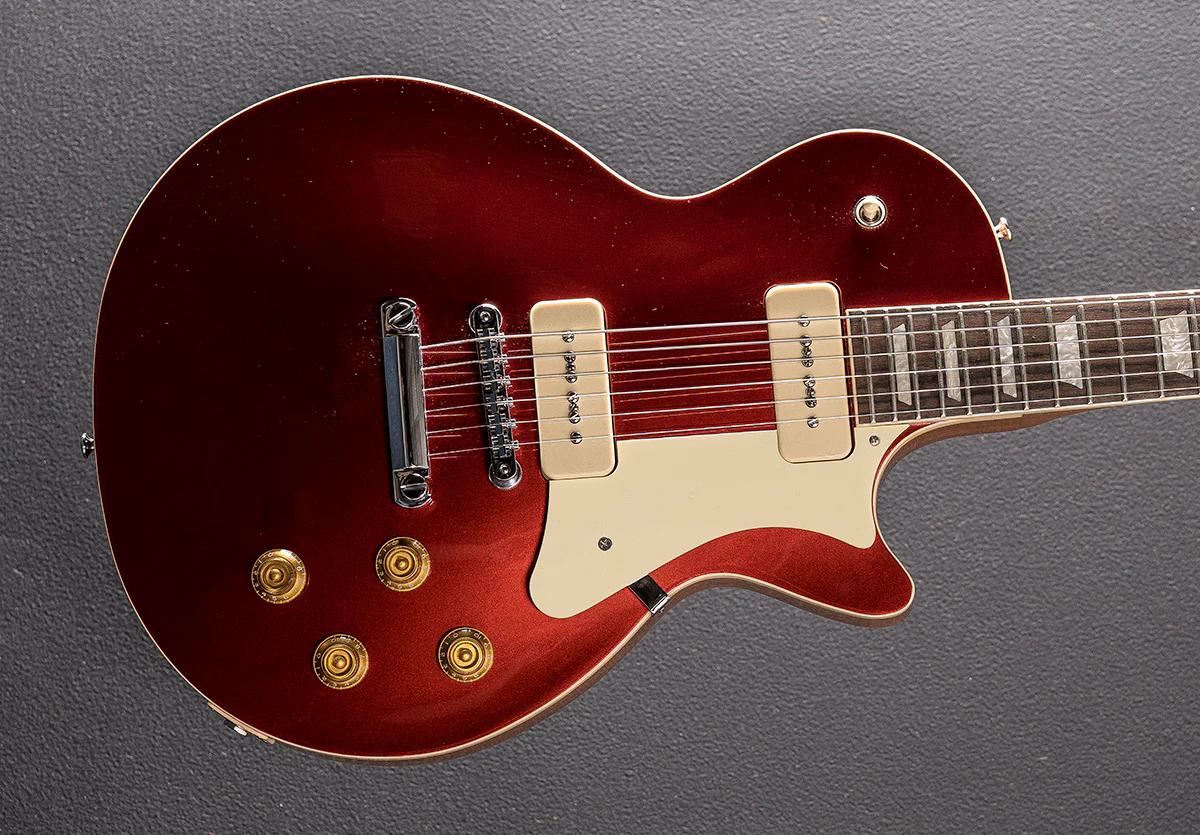 Standard Collection H-150 P90 '26