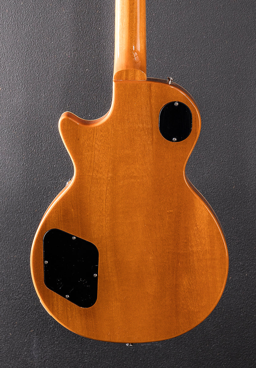 Standard Collection H-150 P90 '26 - Image 4