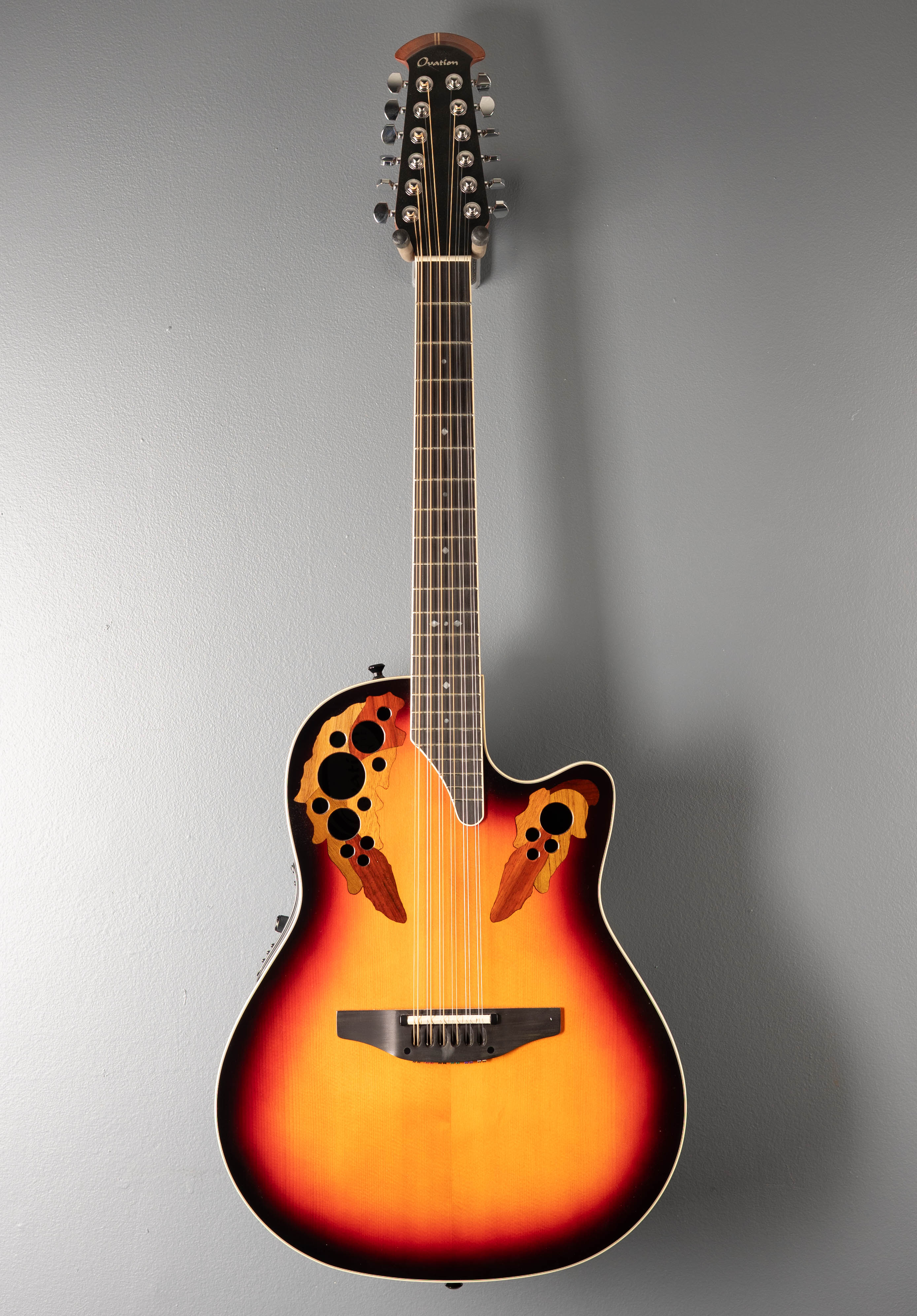 Standard Elite 2758AX, Recent - Image 3