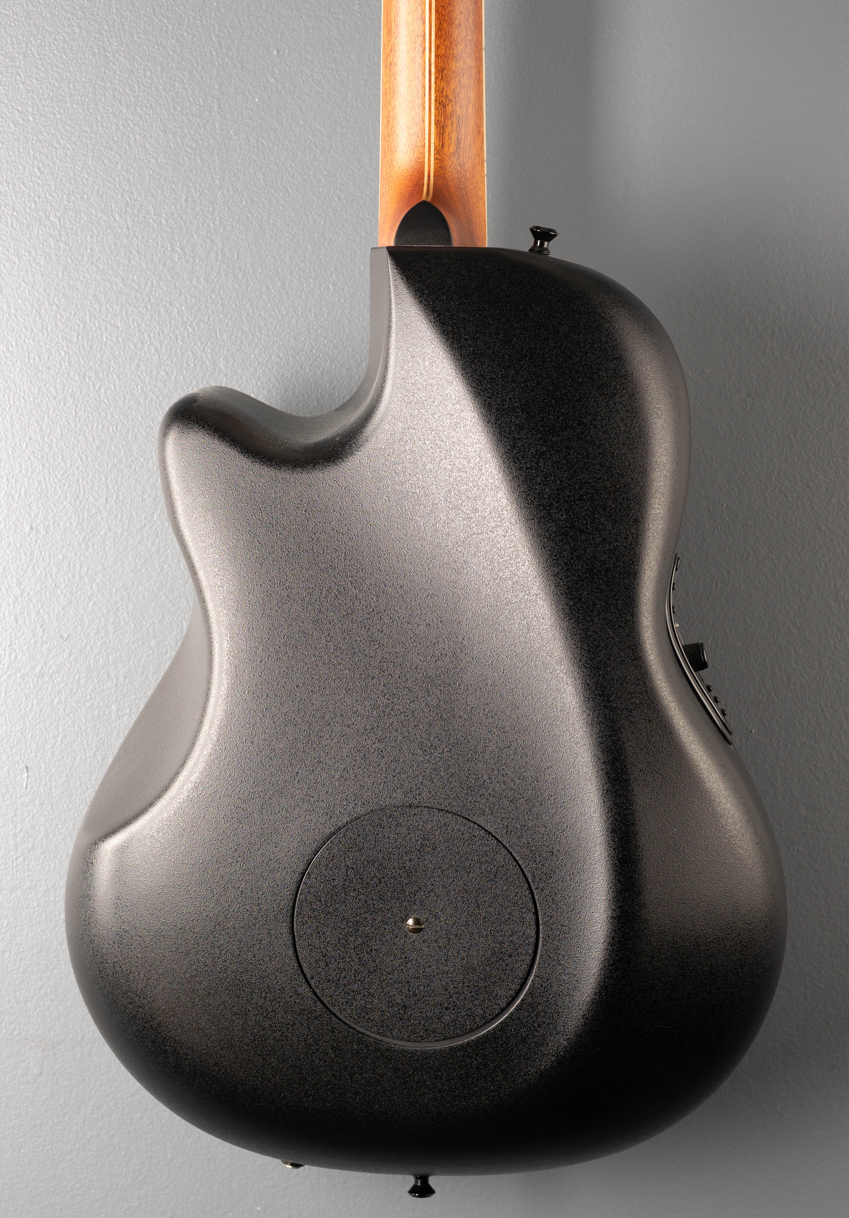 Standard Elite 2758AX, Recent - Image 4