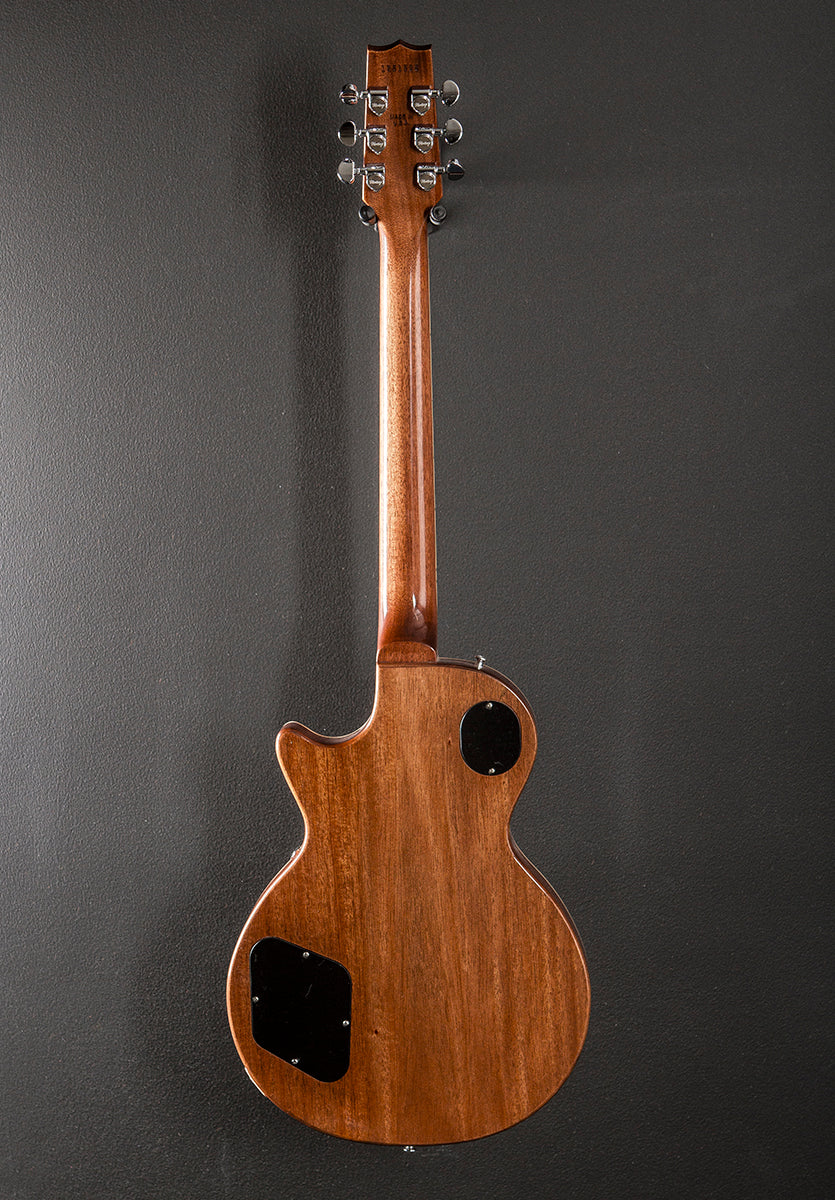 Standard II Collection H-150 - Chestnut Burst - Image 5