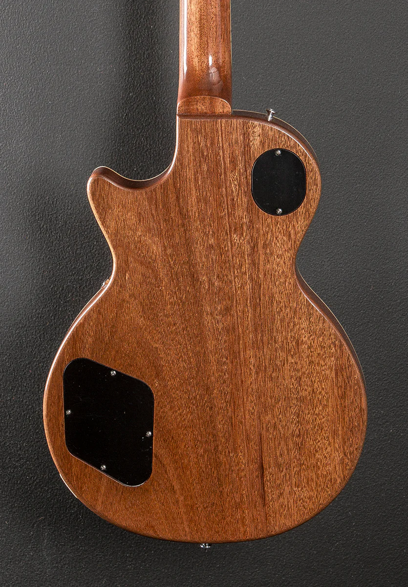 Standard II Collection H-150 P90 - Cherry - Image 4