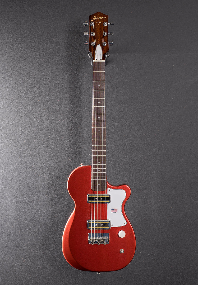 Standard Series Juno - Rose - Image 3