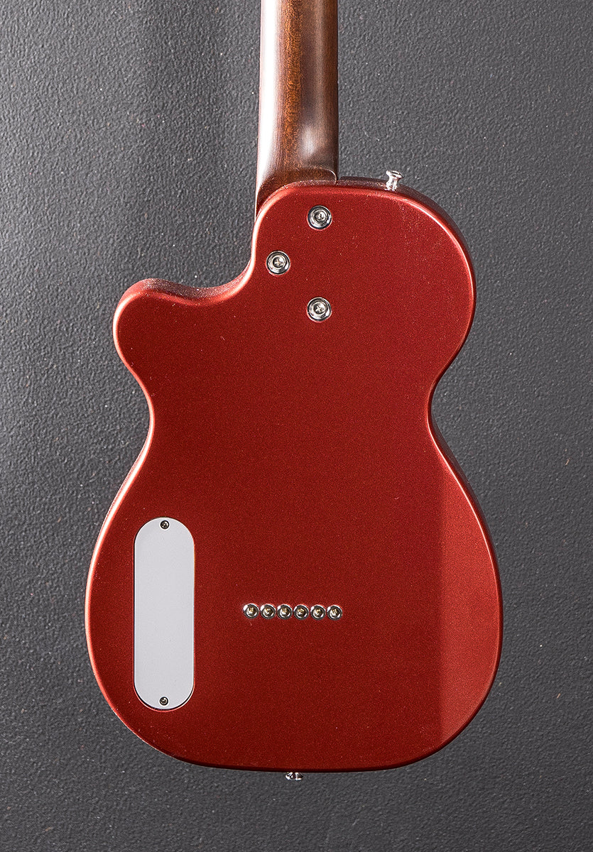 Standard Series Juno - Rose - Image 4