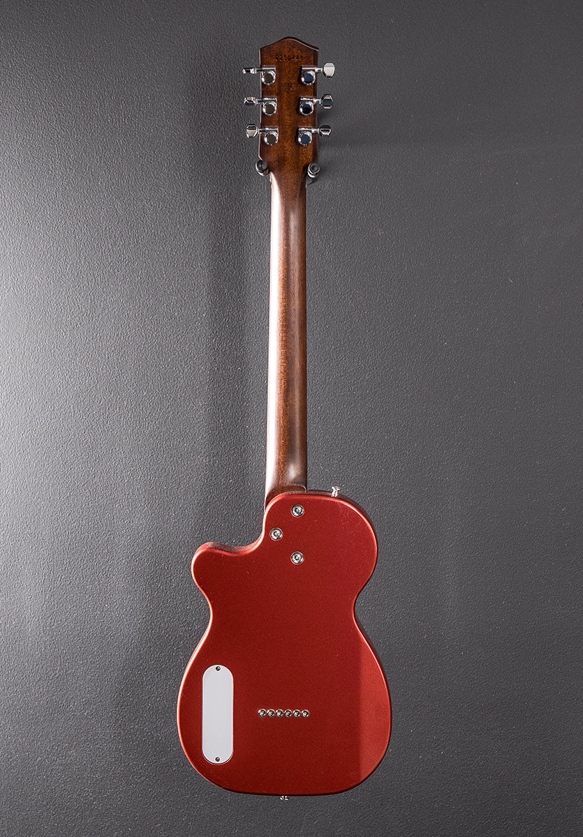 Standard Series Juno - Rose - Image 5
