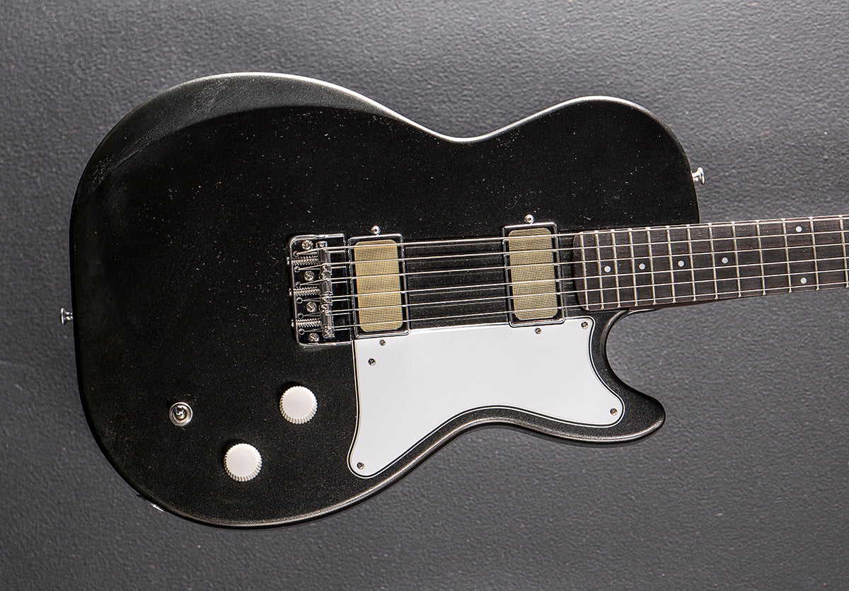 Standard Series Jupiter '19
