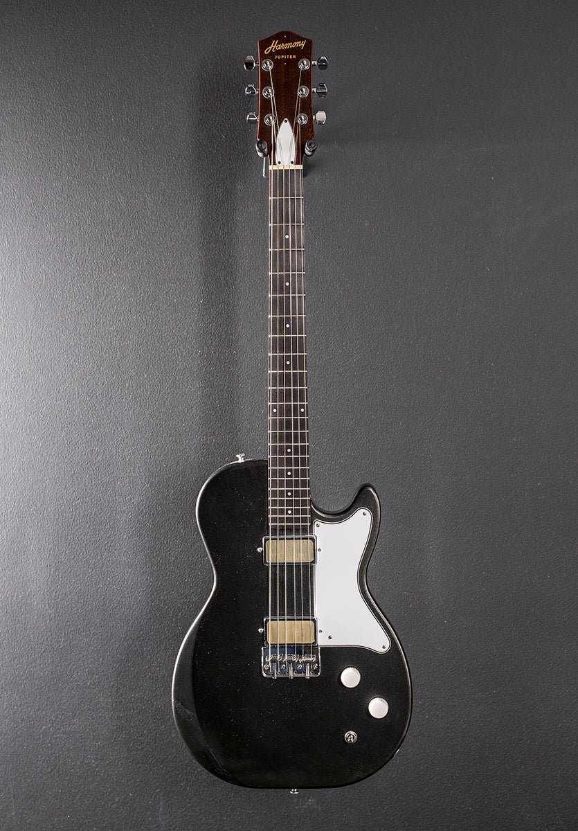 Standard Series Jupiter '19 - Image 3