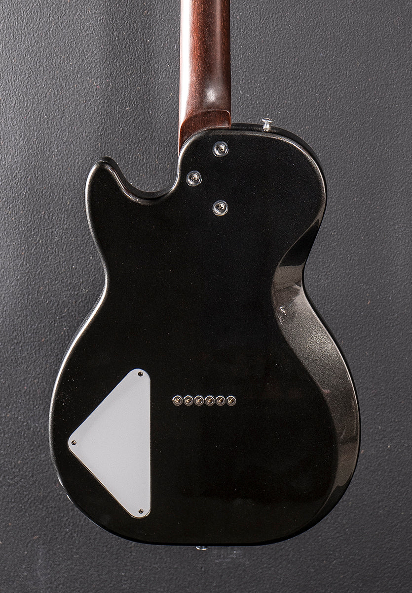 Standard Series Jupiter '19 - Image 4