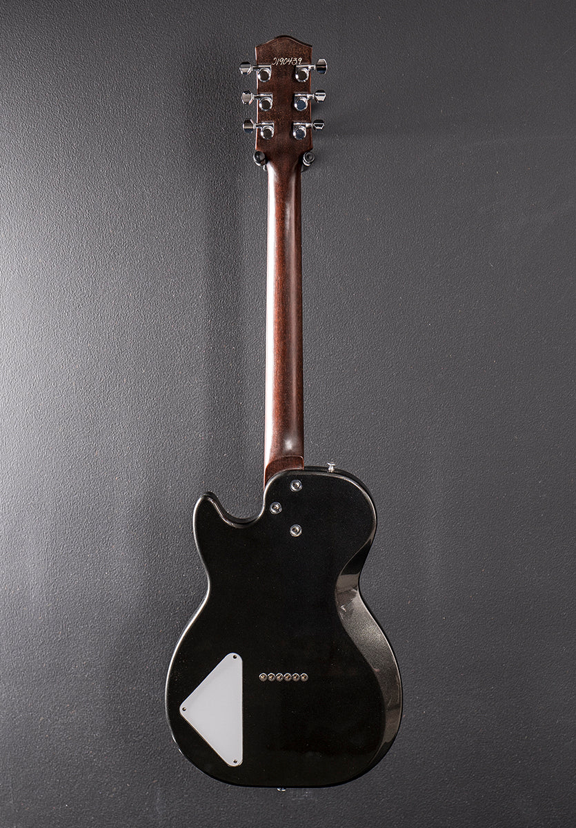 Standard Series Jupiter '19 - Image 5