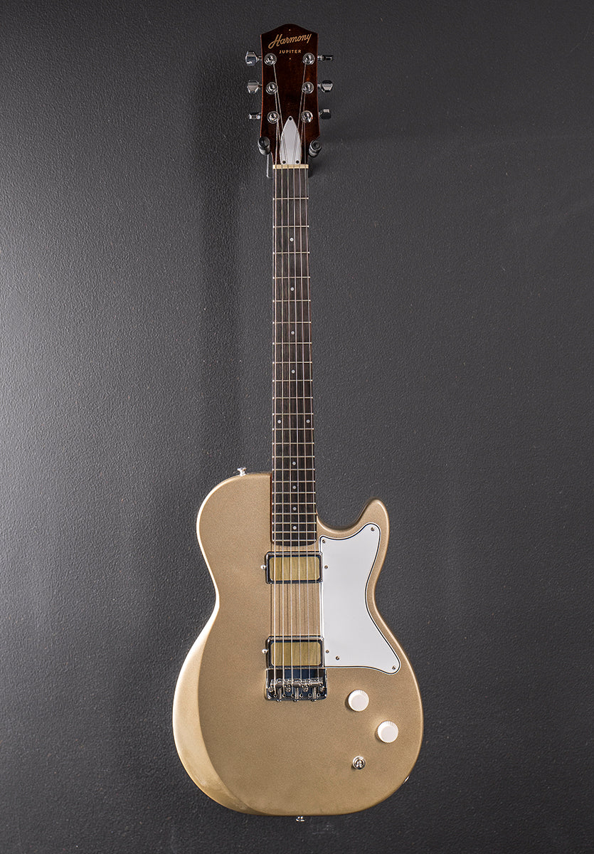 Standard Series Jupiter '19 - Image 3