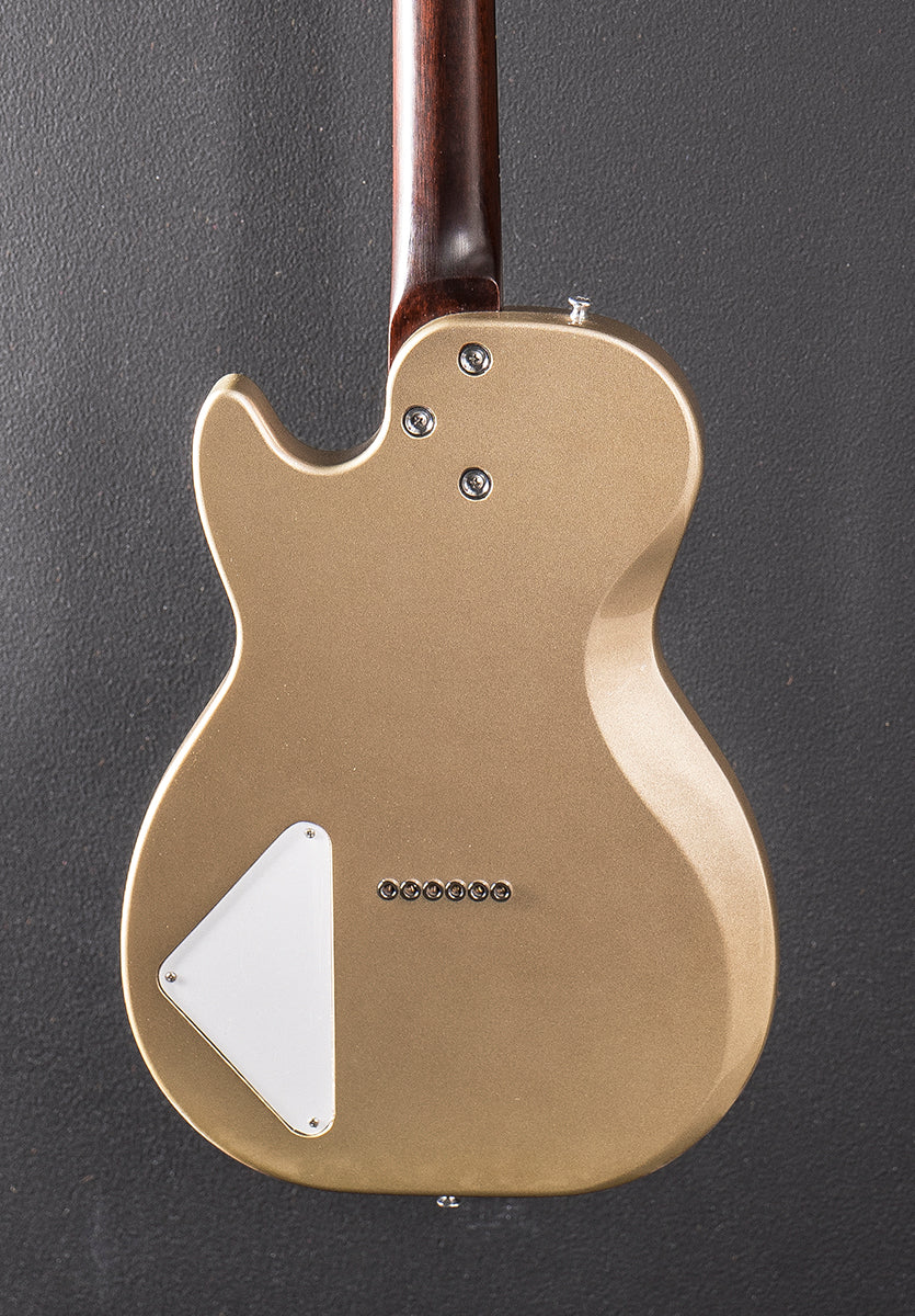 Standard Series Jupiter '19 - Image 4