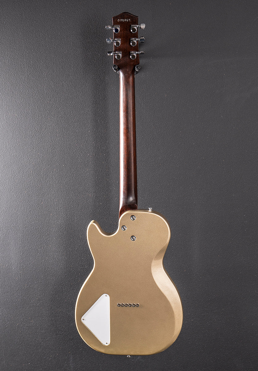 Standard Series Jupiter '19 - Image 5