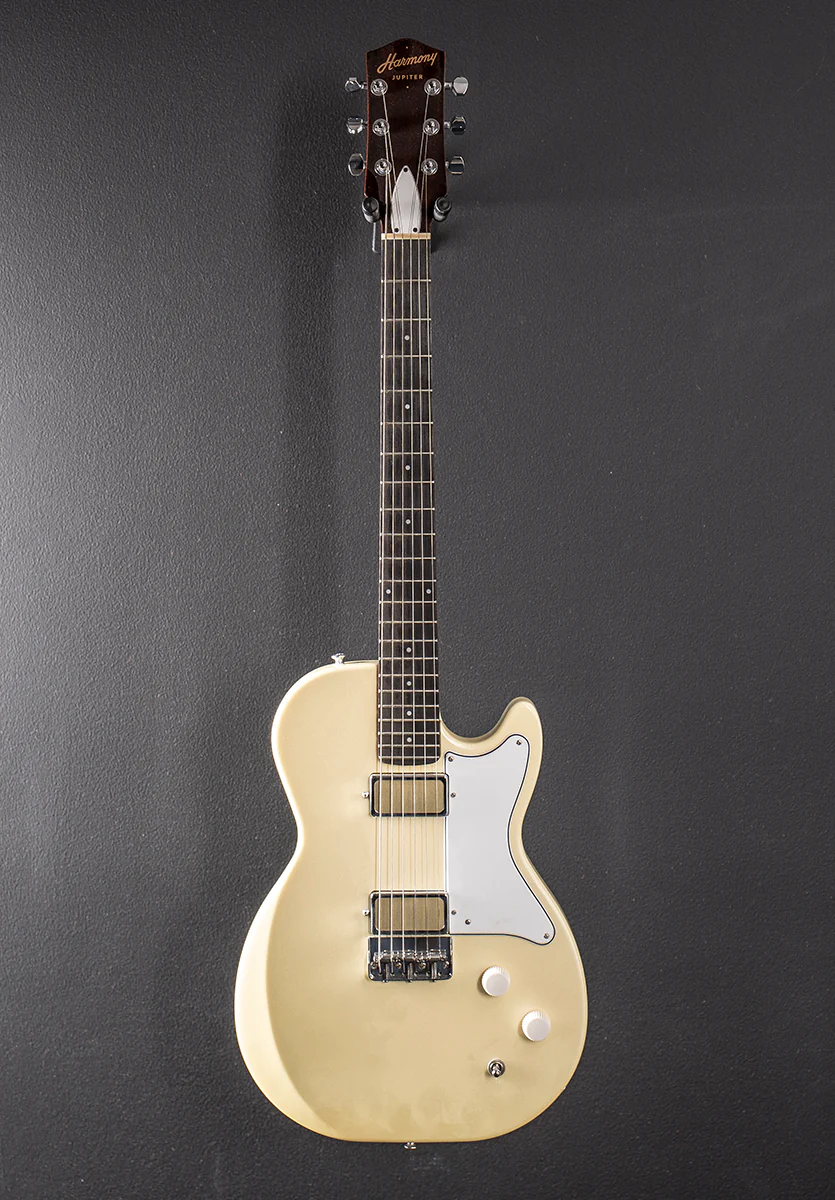 Standard Series Jupiter '19 - Image 3