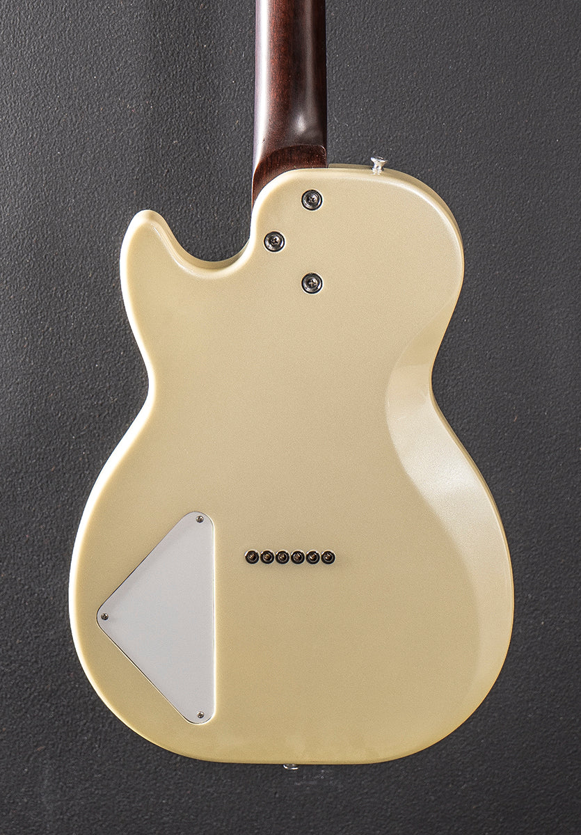 Standard Series Jupiter '19 - Image 4