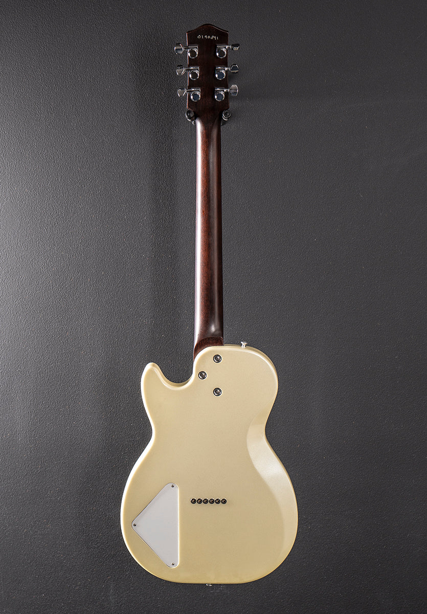 Standard Series Jupiter '19 - Image 5
