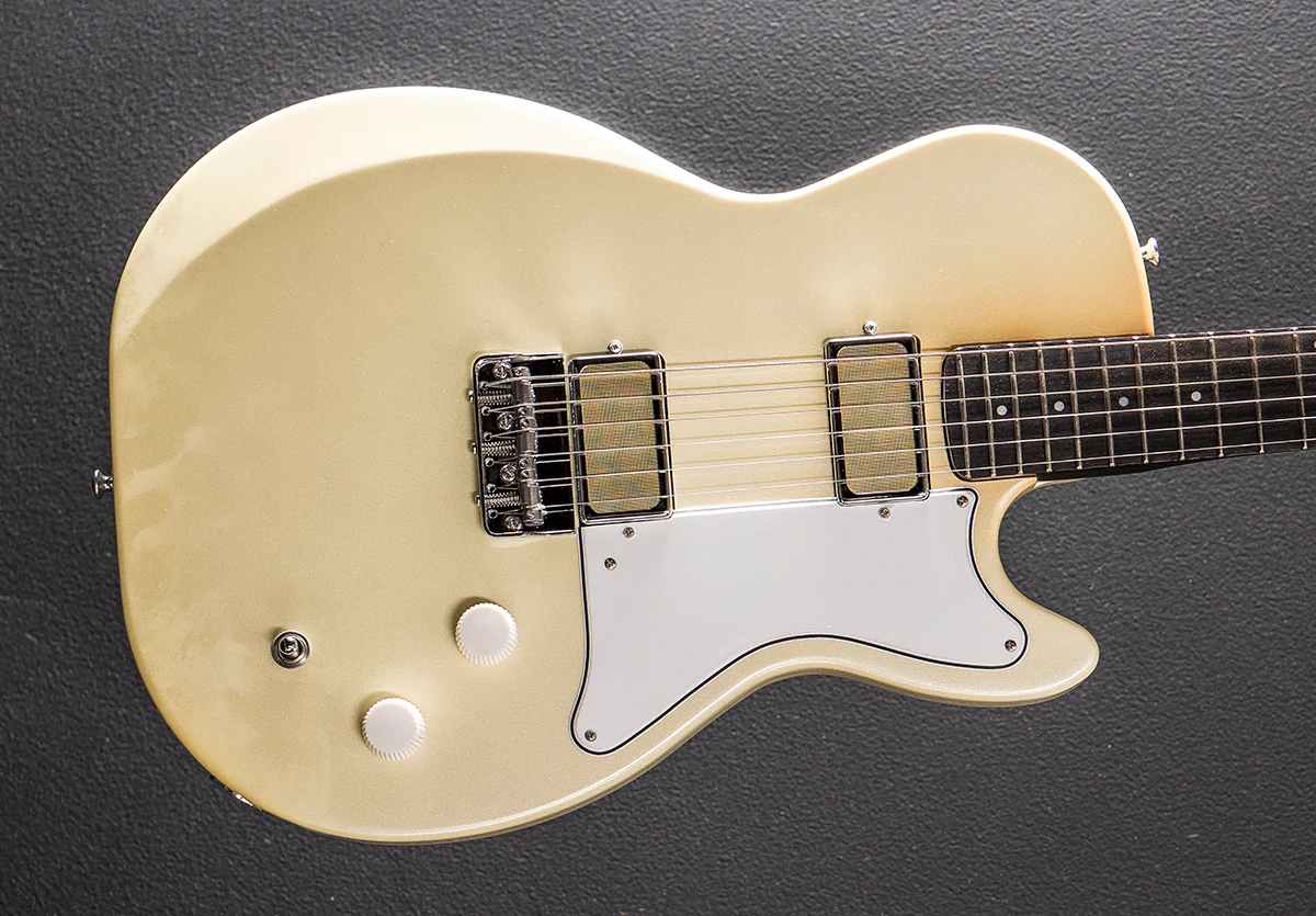 Standard Series Jupiter '19
