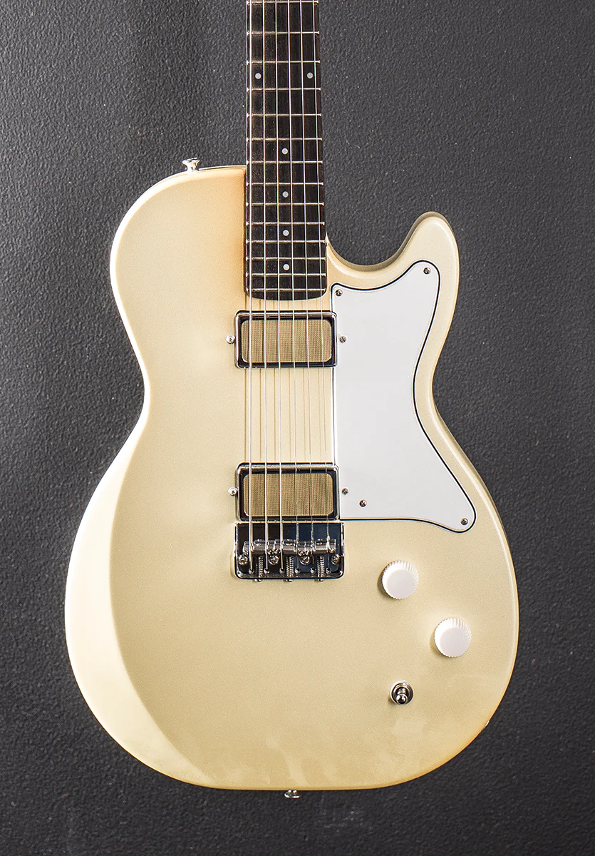 Standard Series Jupiter '19 - Image 2