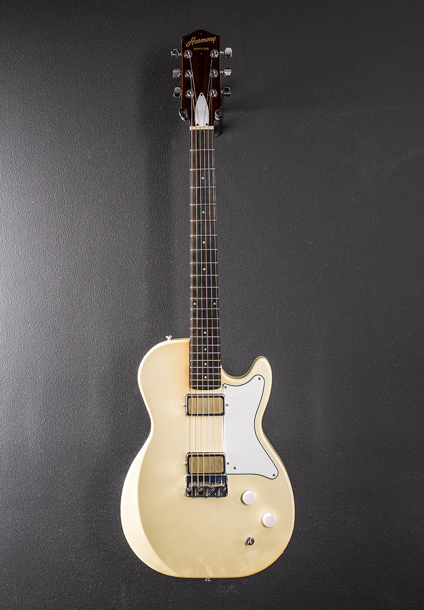 Standard Series Jupiter '19 - Image 3