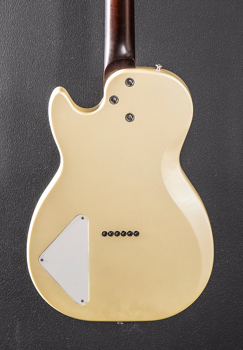 Standard Series Jupiter '19 - Image 4