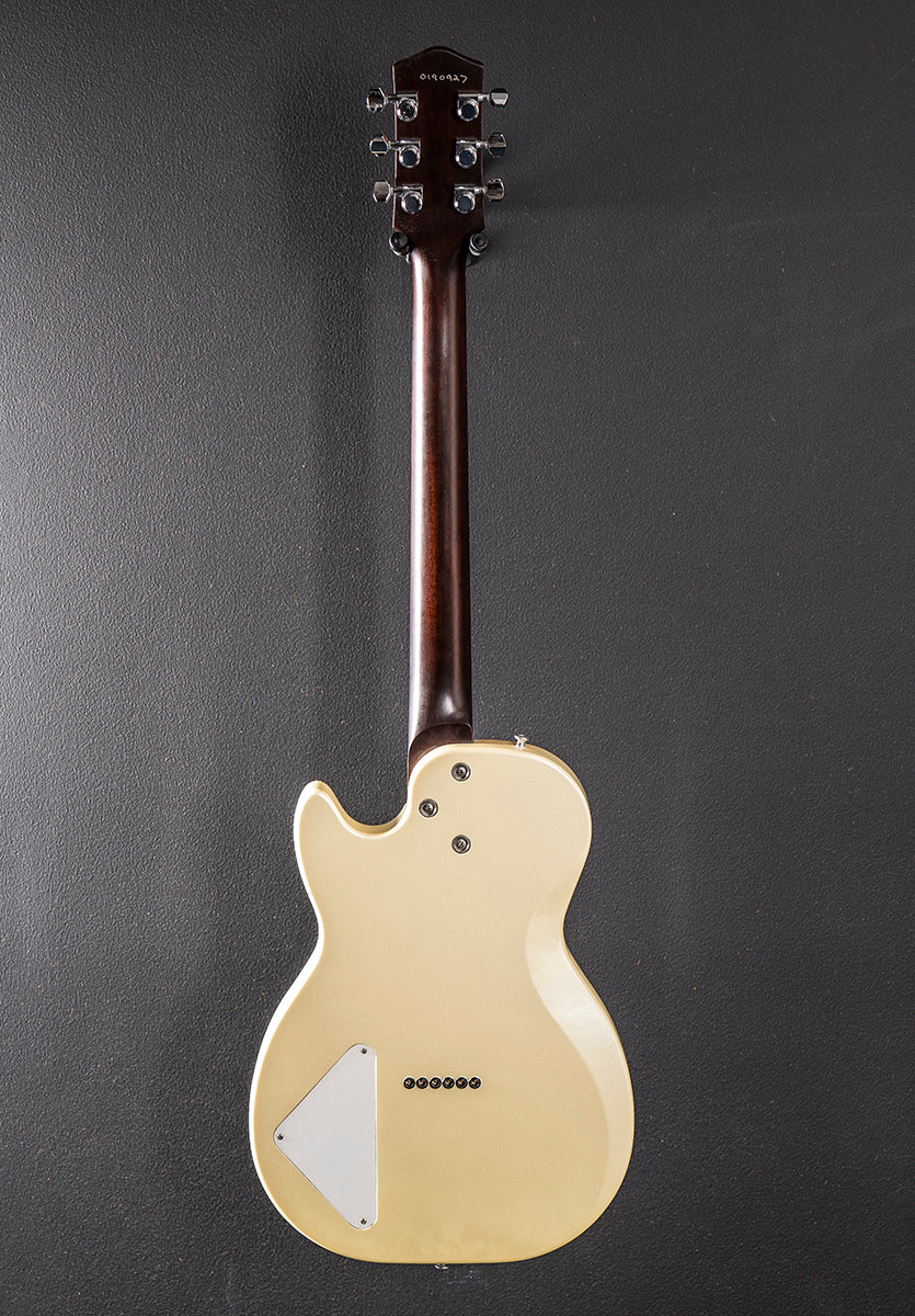 Standard Series Jupiter '19 - Image 5