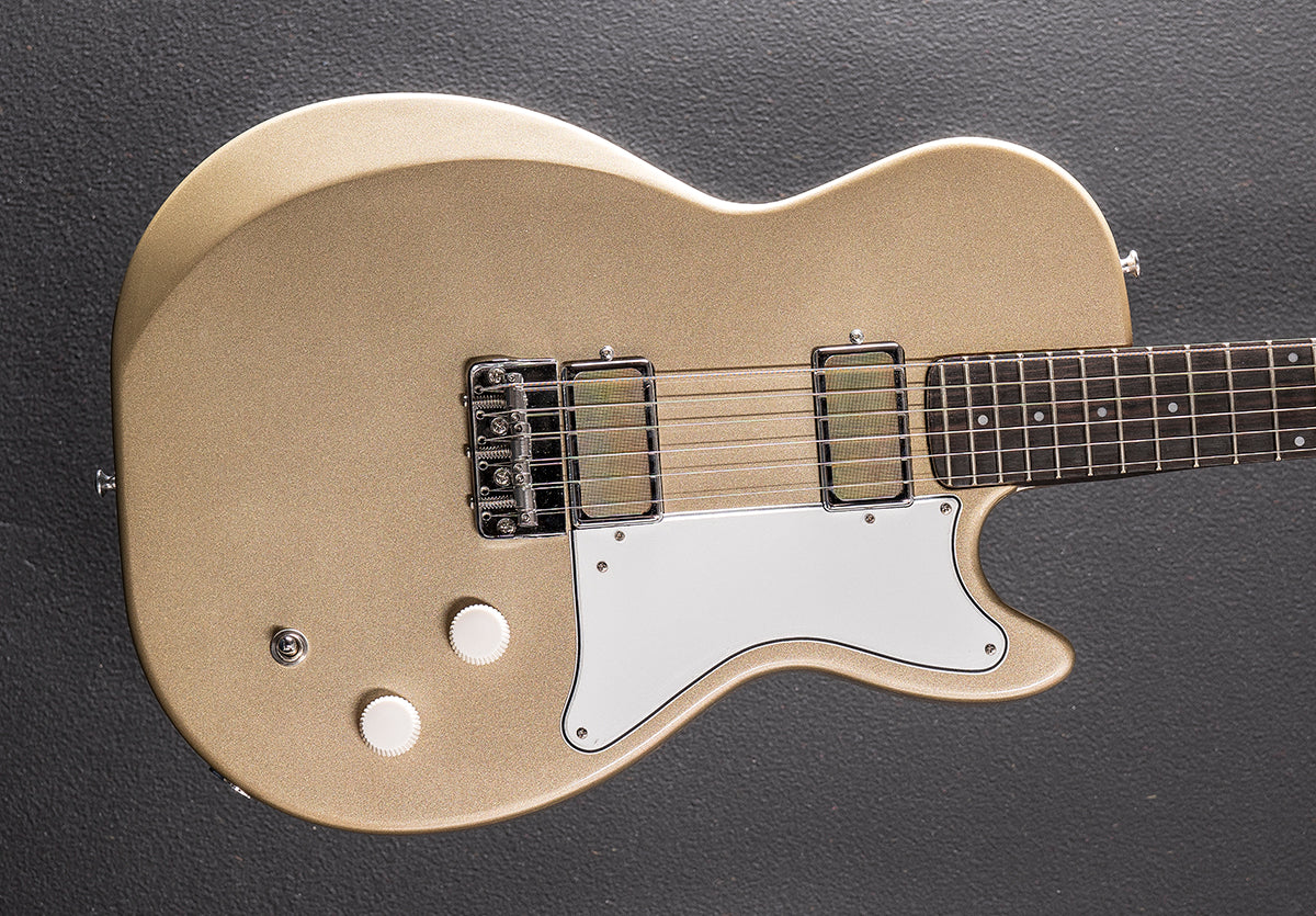 Standard Series Jupiter '19
