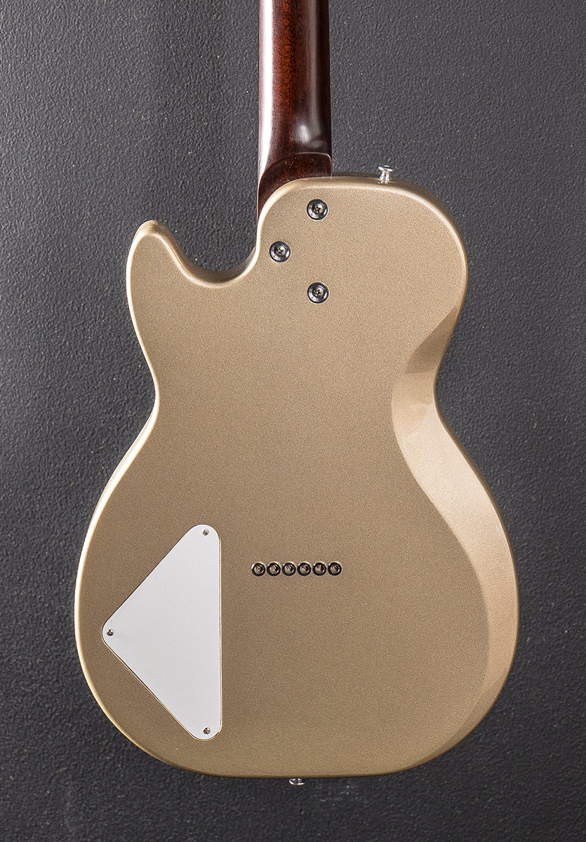 Standard Series Jupiter '19 - Image 4