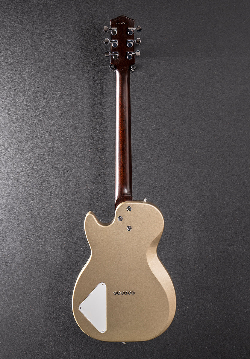 Standard Series Jupiter '19 - Image 5