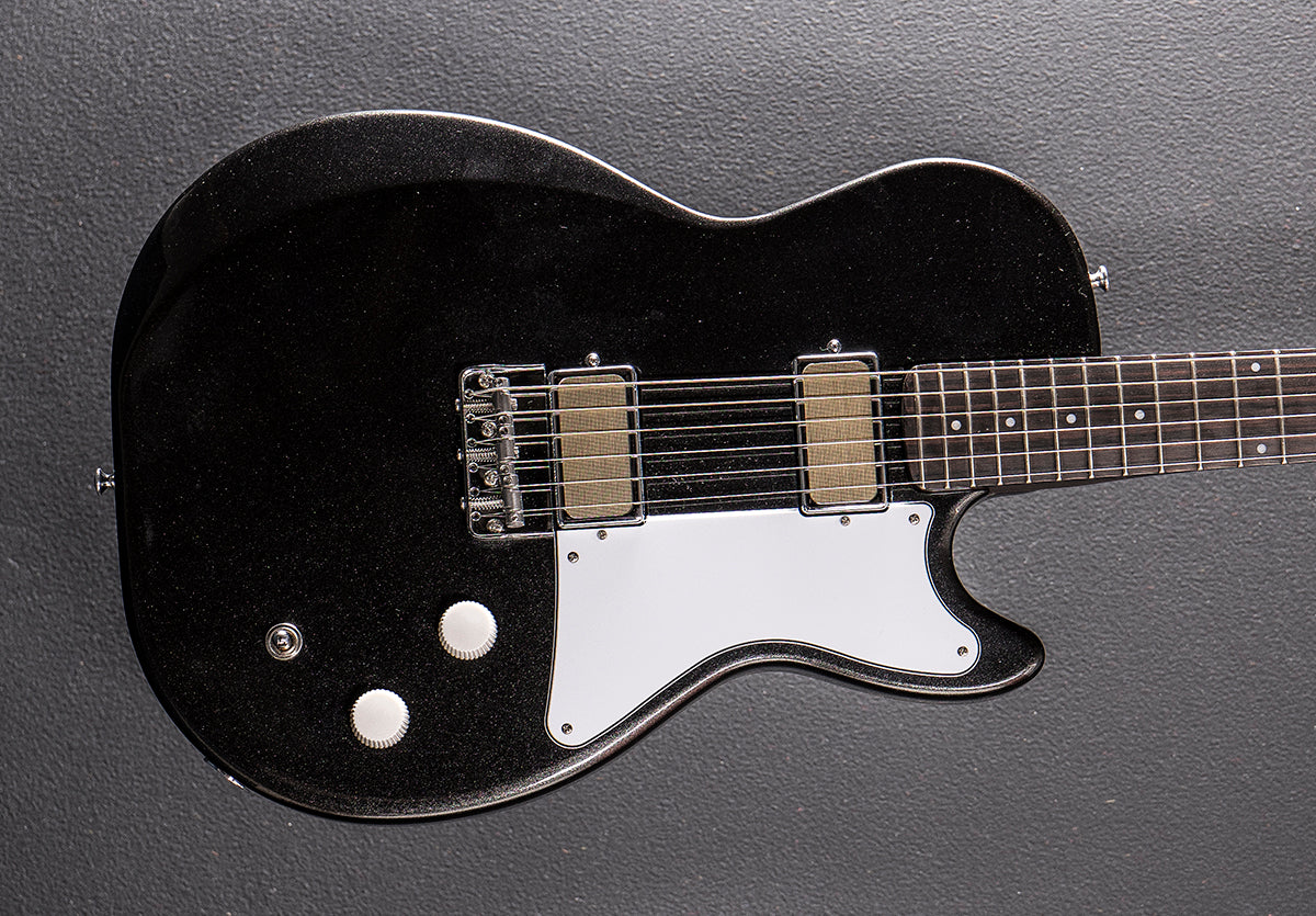 Standard Series Jupiter '21