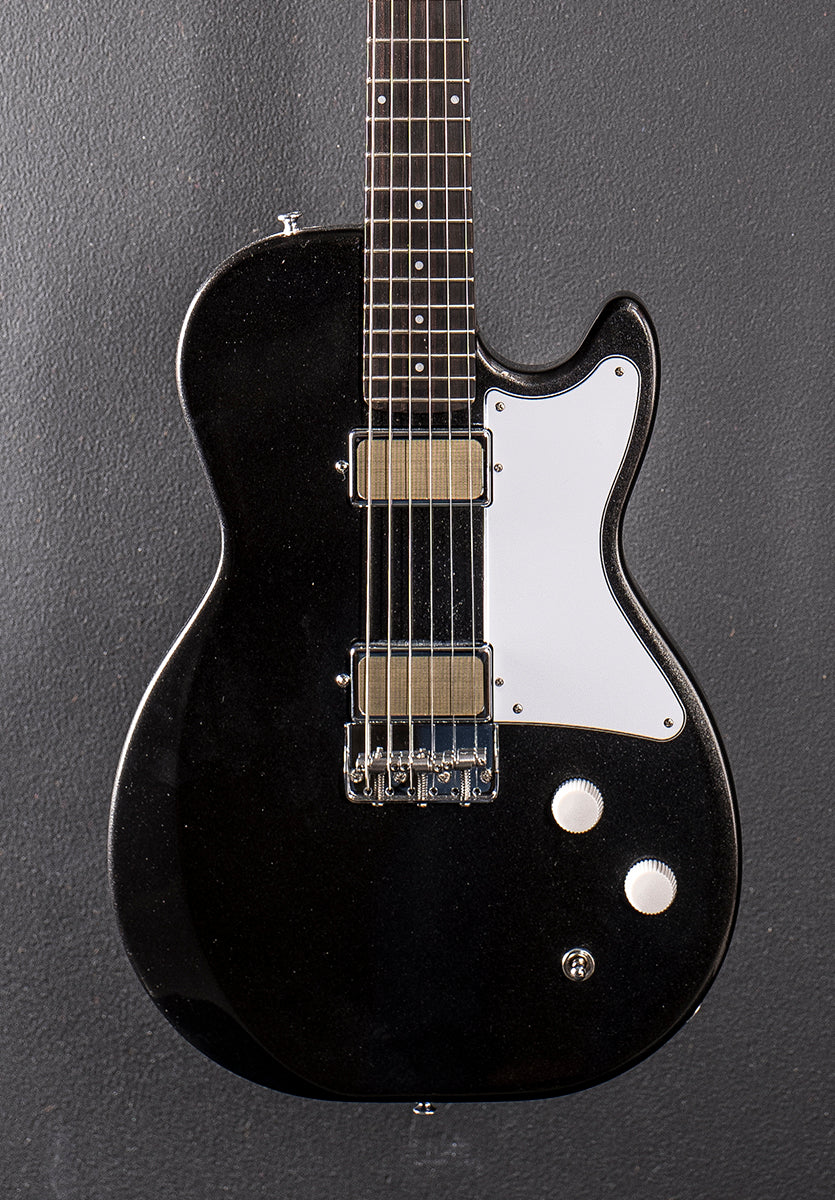 Standard Series Jupiter '21 - Image 2