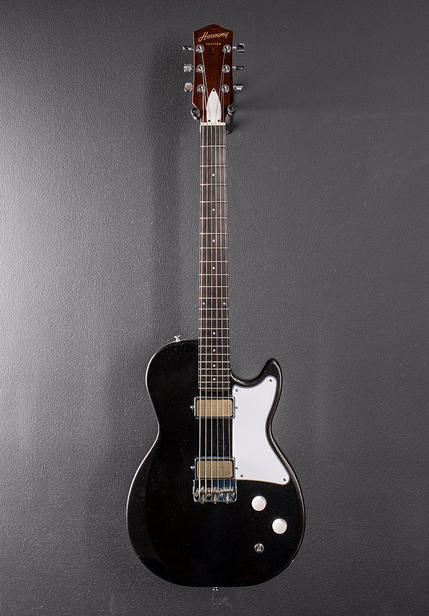 Standard Series Jupiter '21 - Image 3