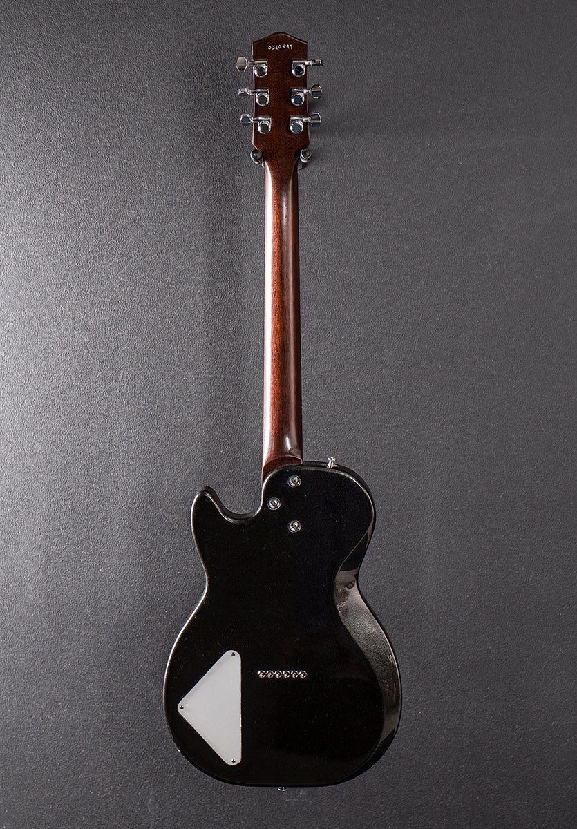 Standard Series Jupiter '21 - Image 5