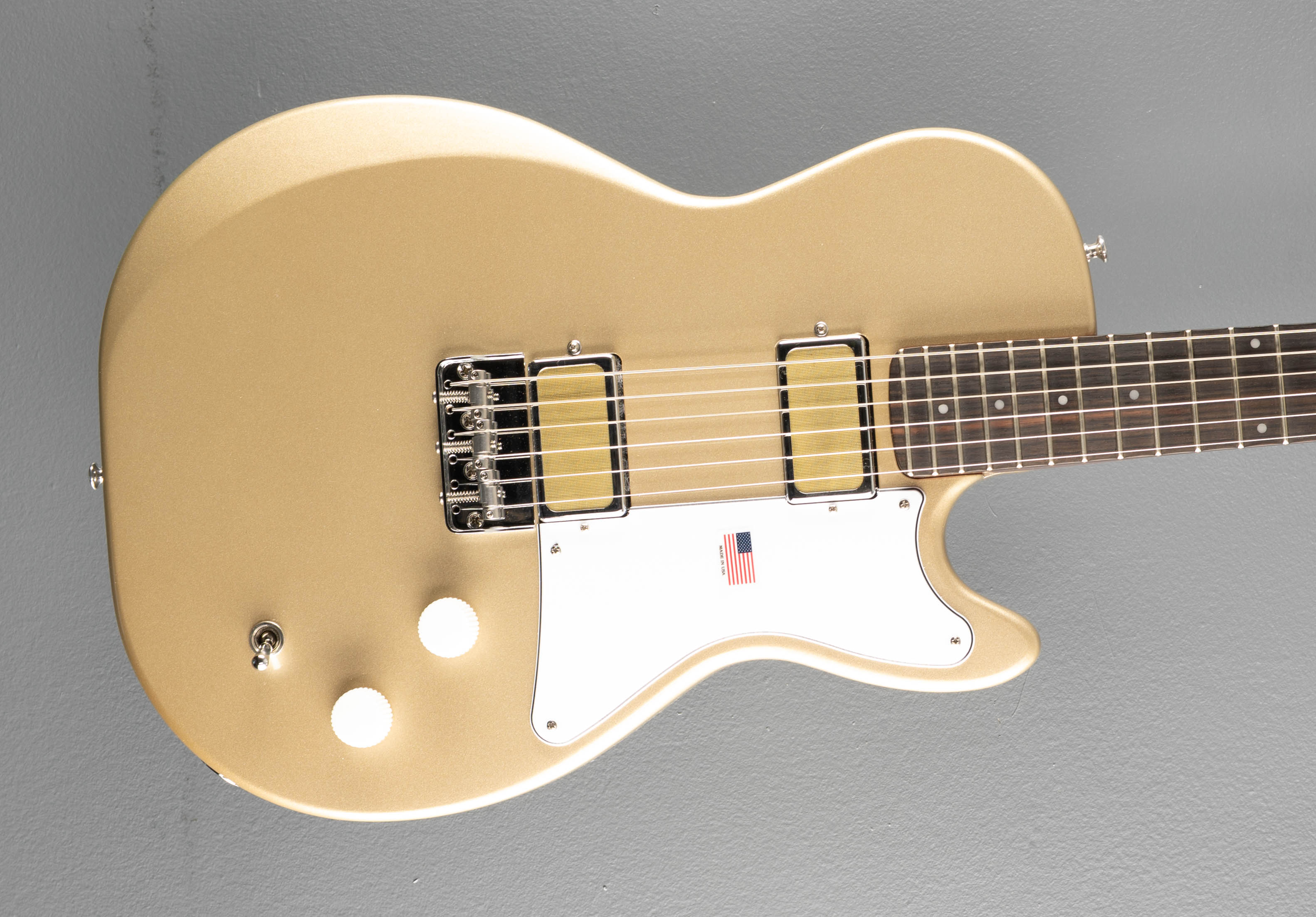 Standard Series Jupiter '21