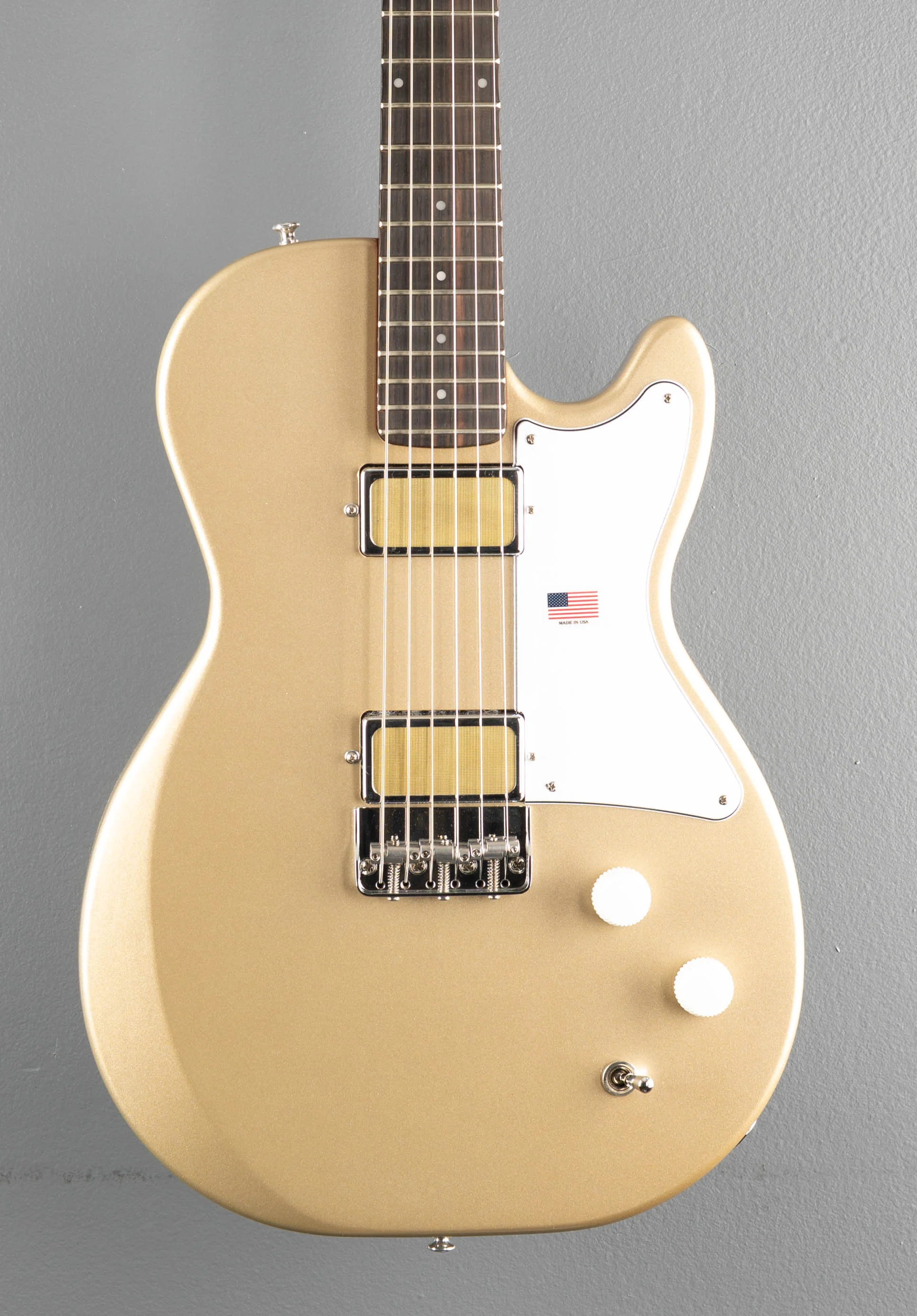 Standard Series Jupiter '21 - Image 2