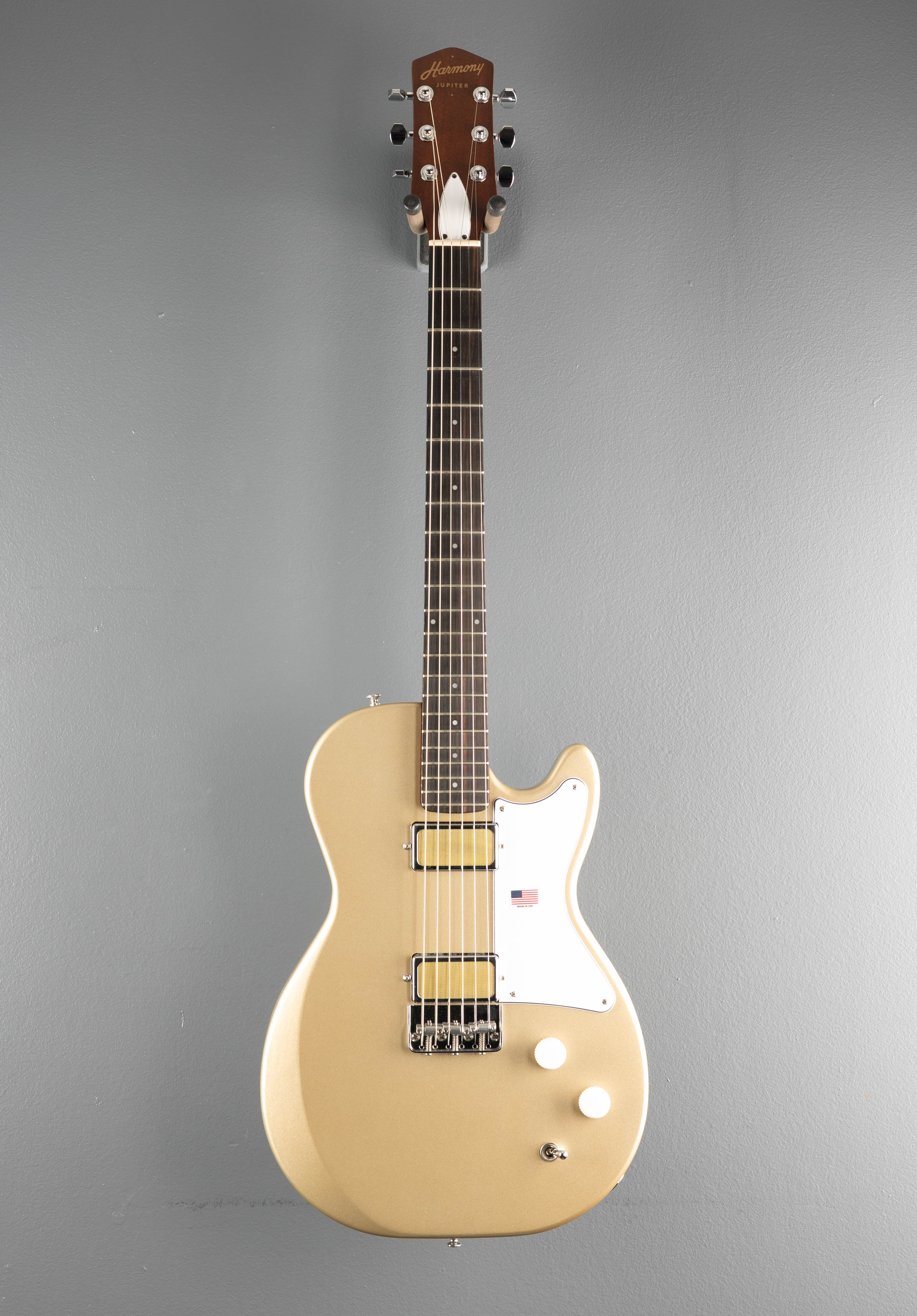 Standard Series Jupiter '21 - Image 3