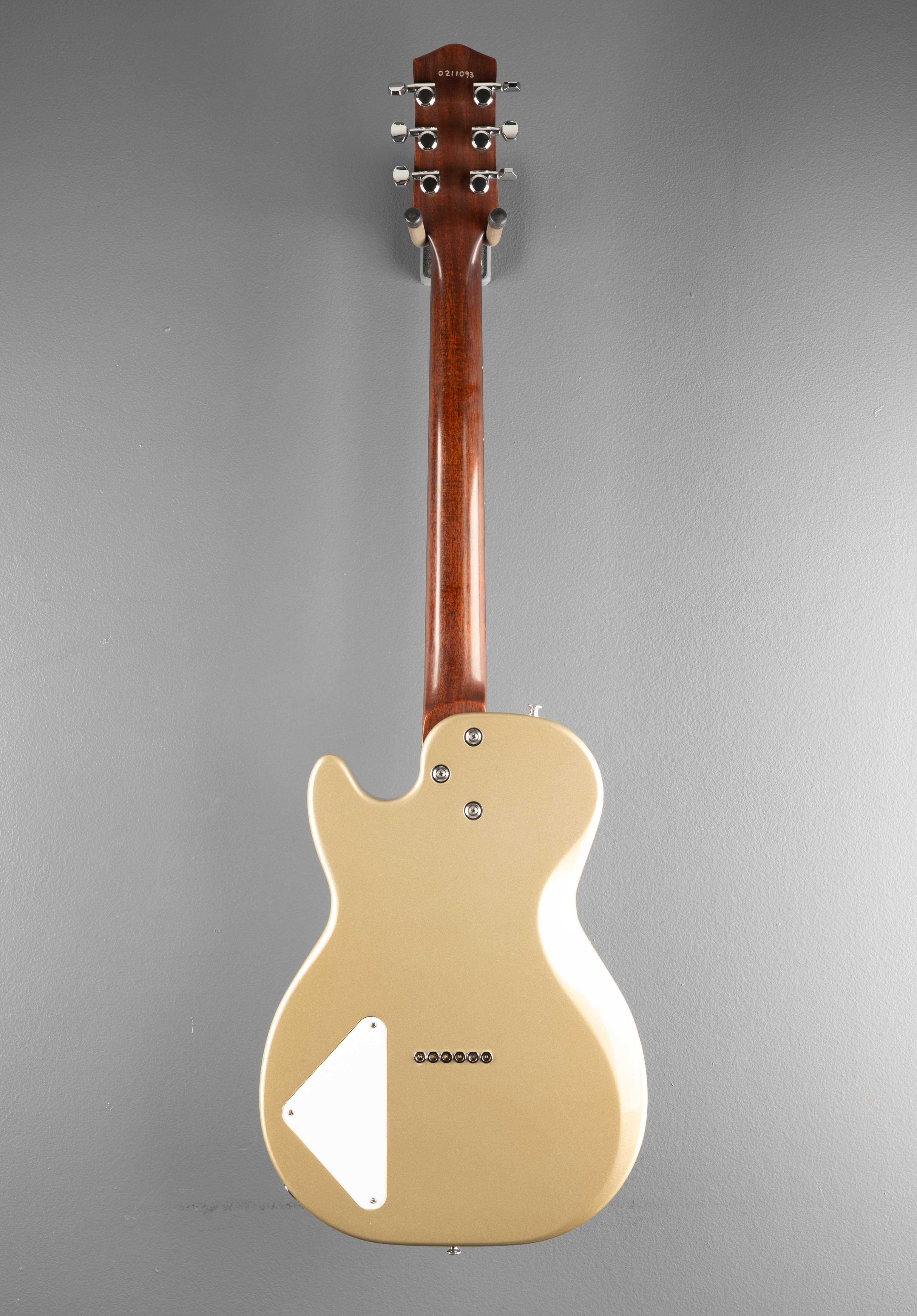Standard Series Jupiter '21 - Image 4