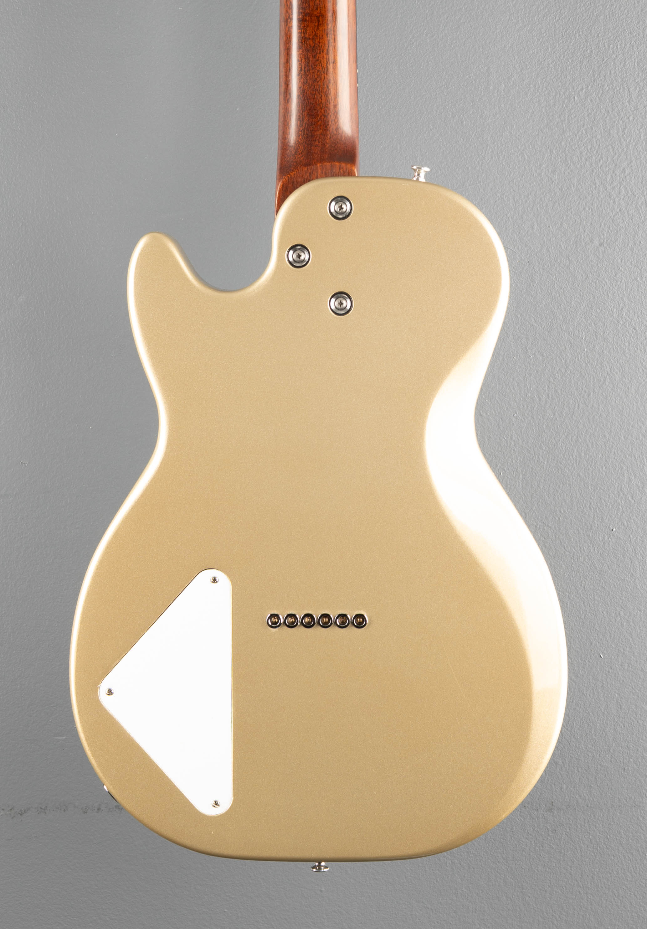 Standard Series Jupiter '21 - Image 5