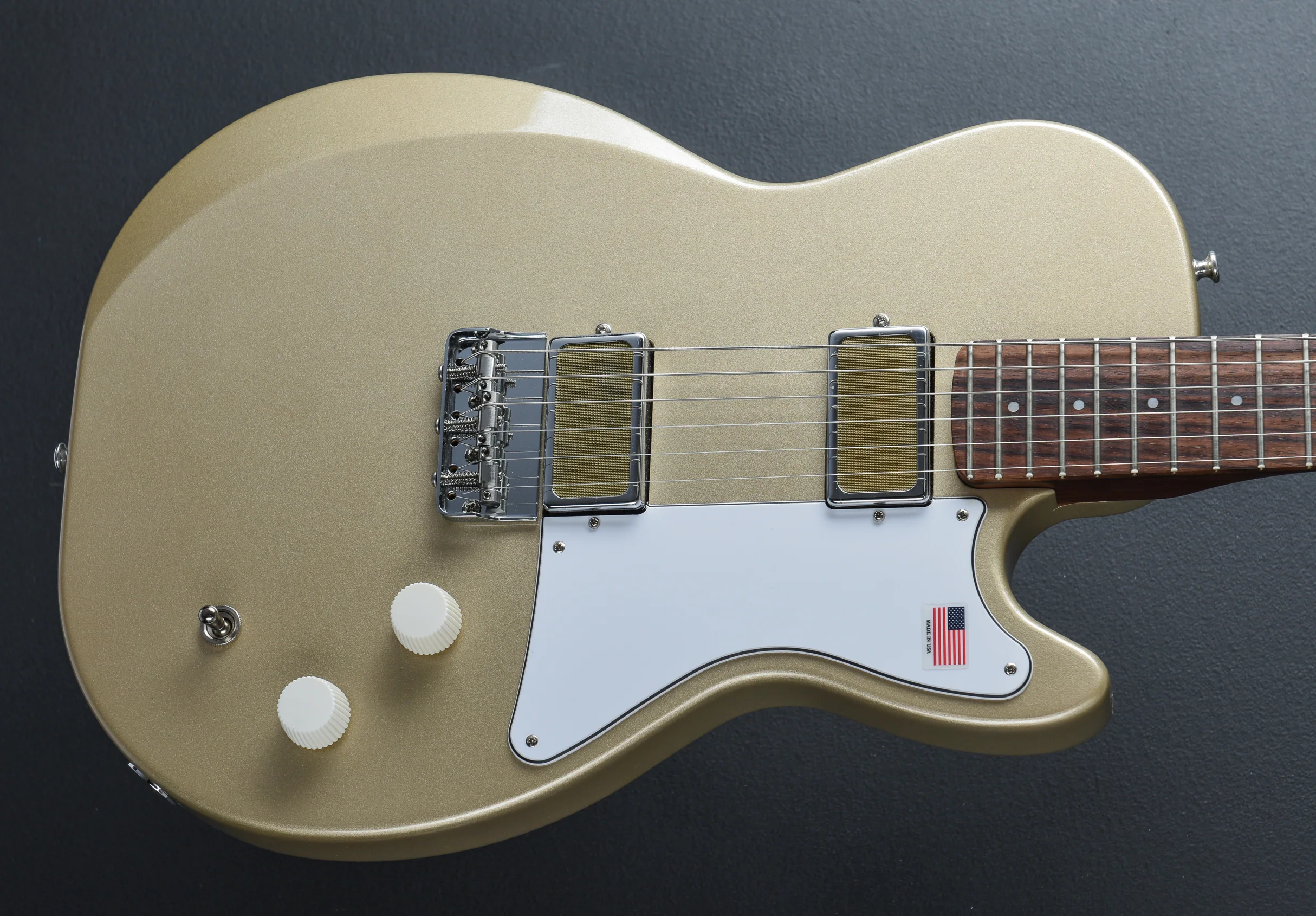 Standard Series Jupiter '22