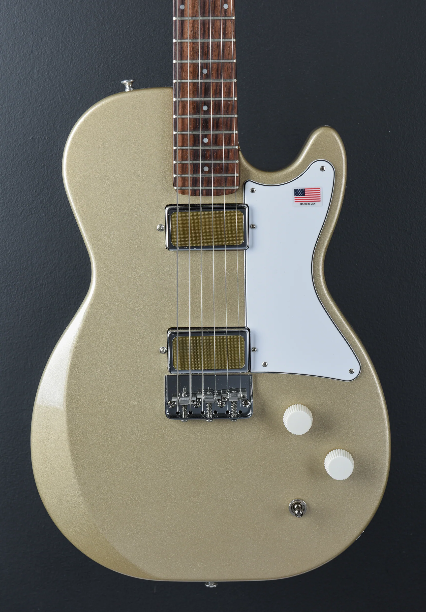 Standard Series Jupiter '22 - Image 2
