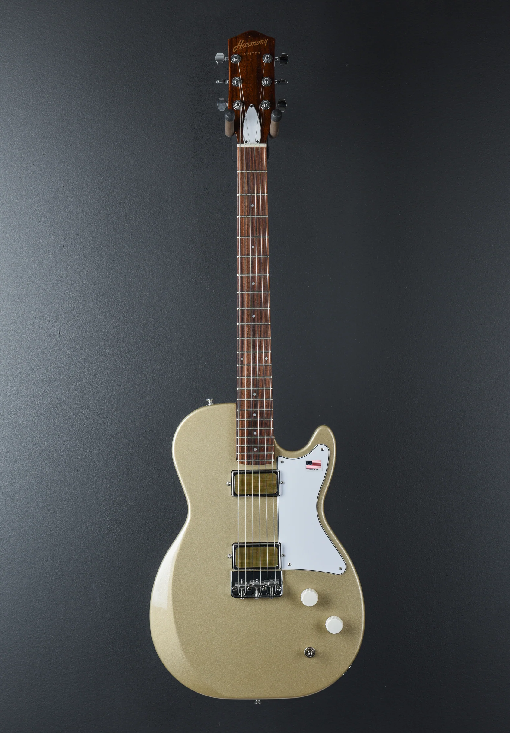 Standard Series Jupiter '22 - Image 3