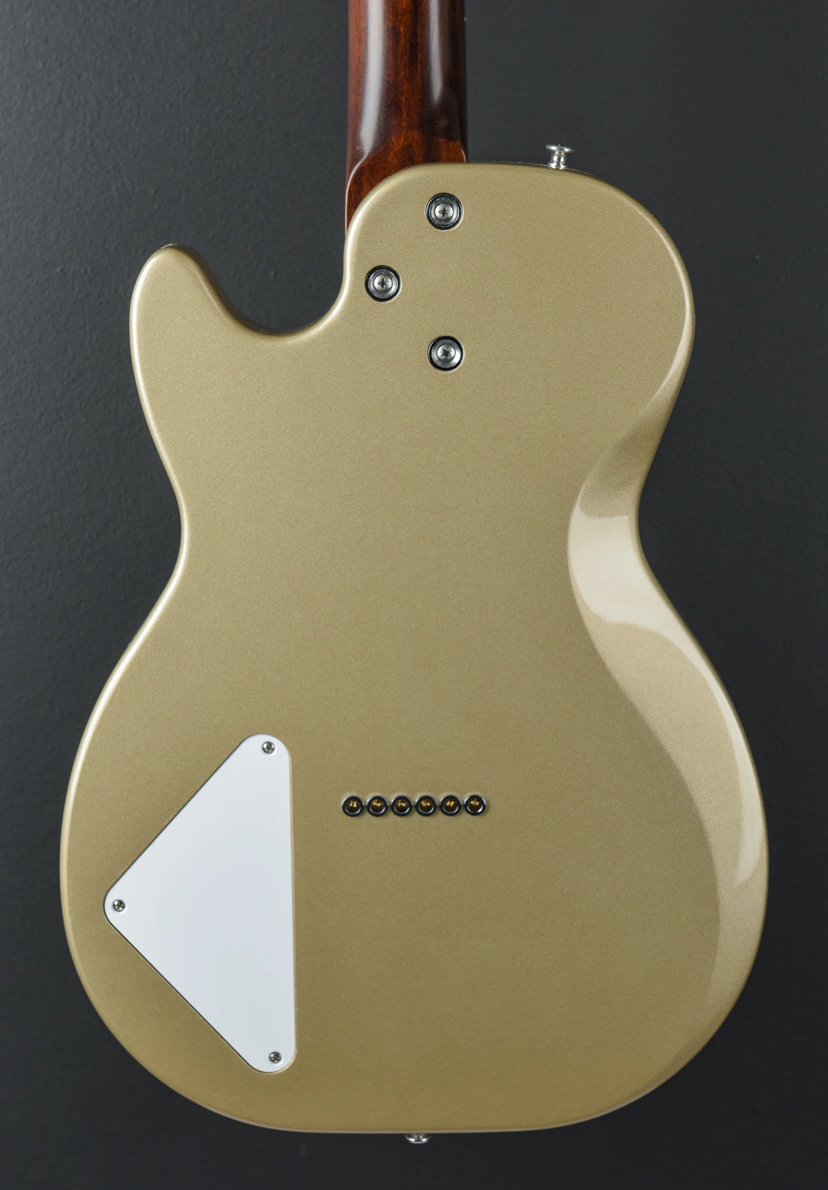 Standard Series Jupiter '22 - Image 4
