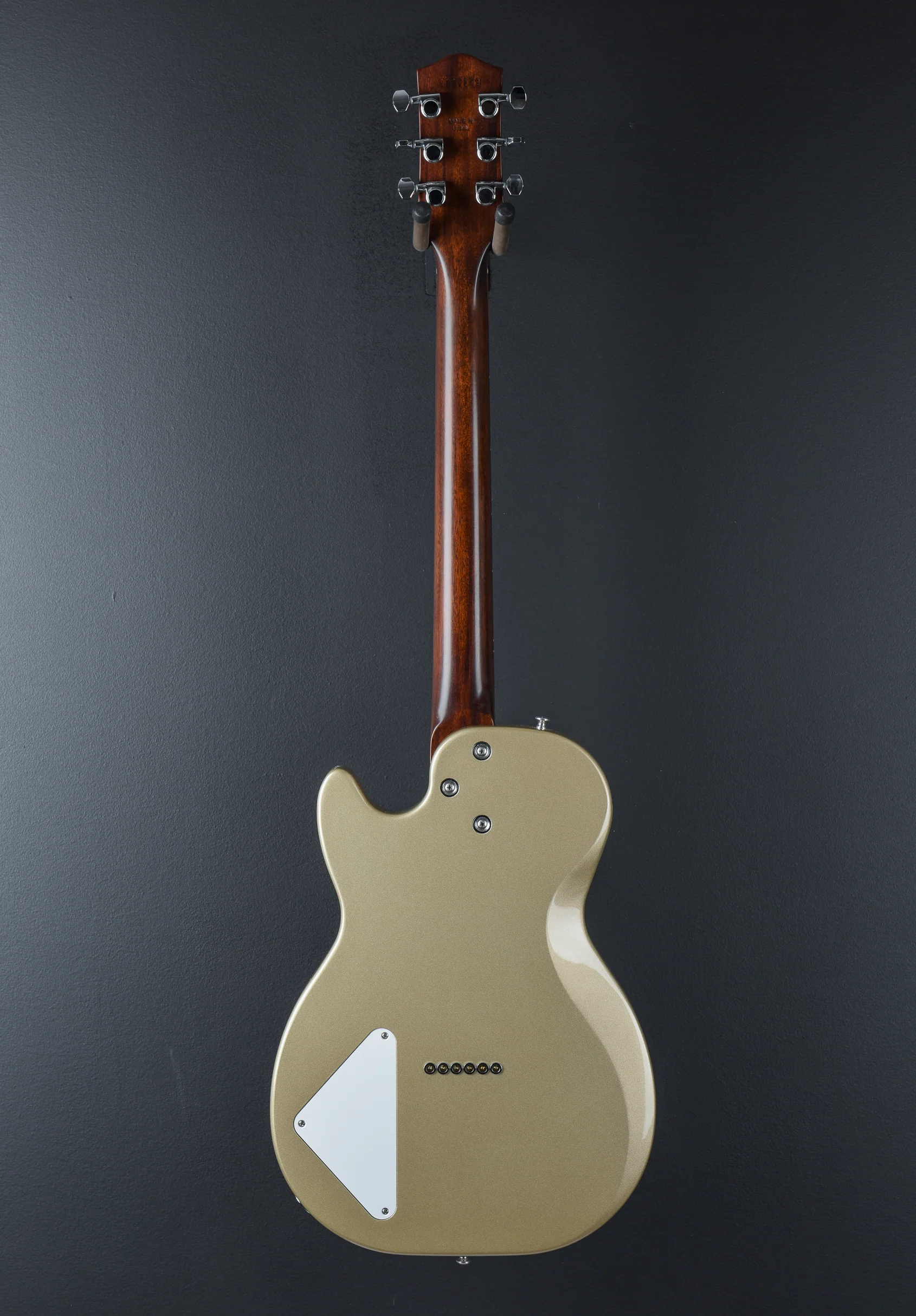 Standard Series Jupiter '22 - Image 5