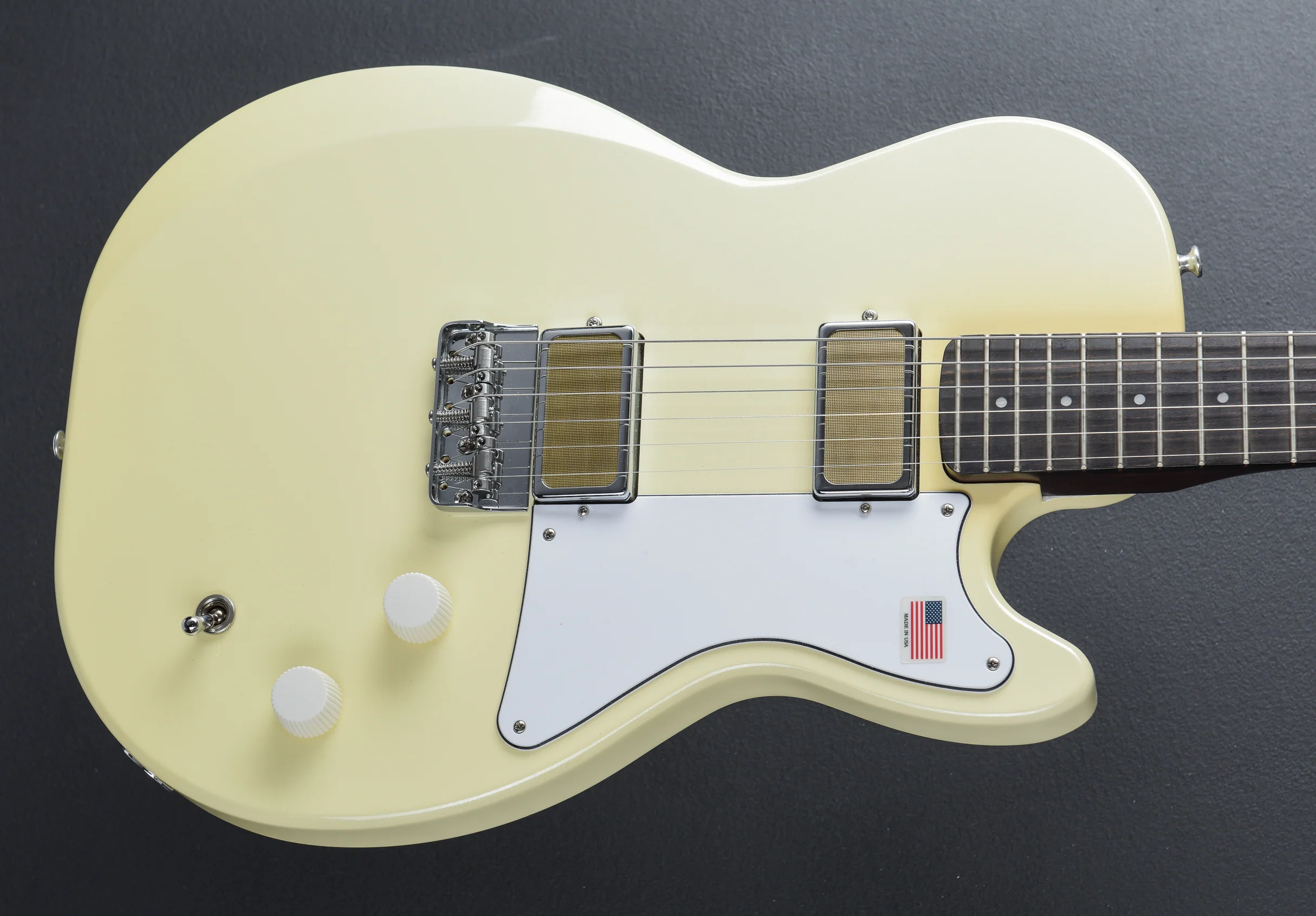 Standard Series Jupiter '21