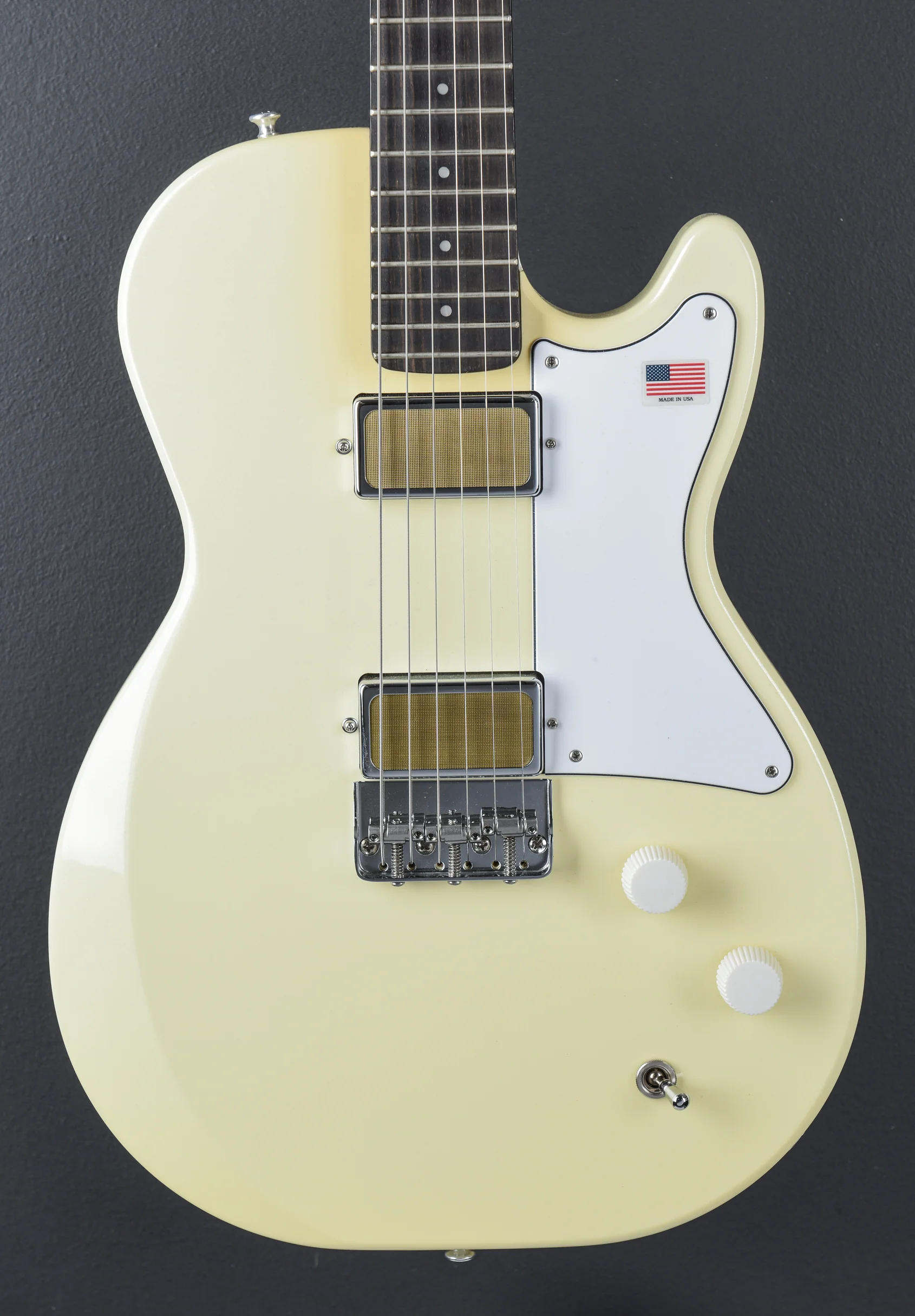 Standard Series Jupiter '21 - Image 2