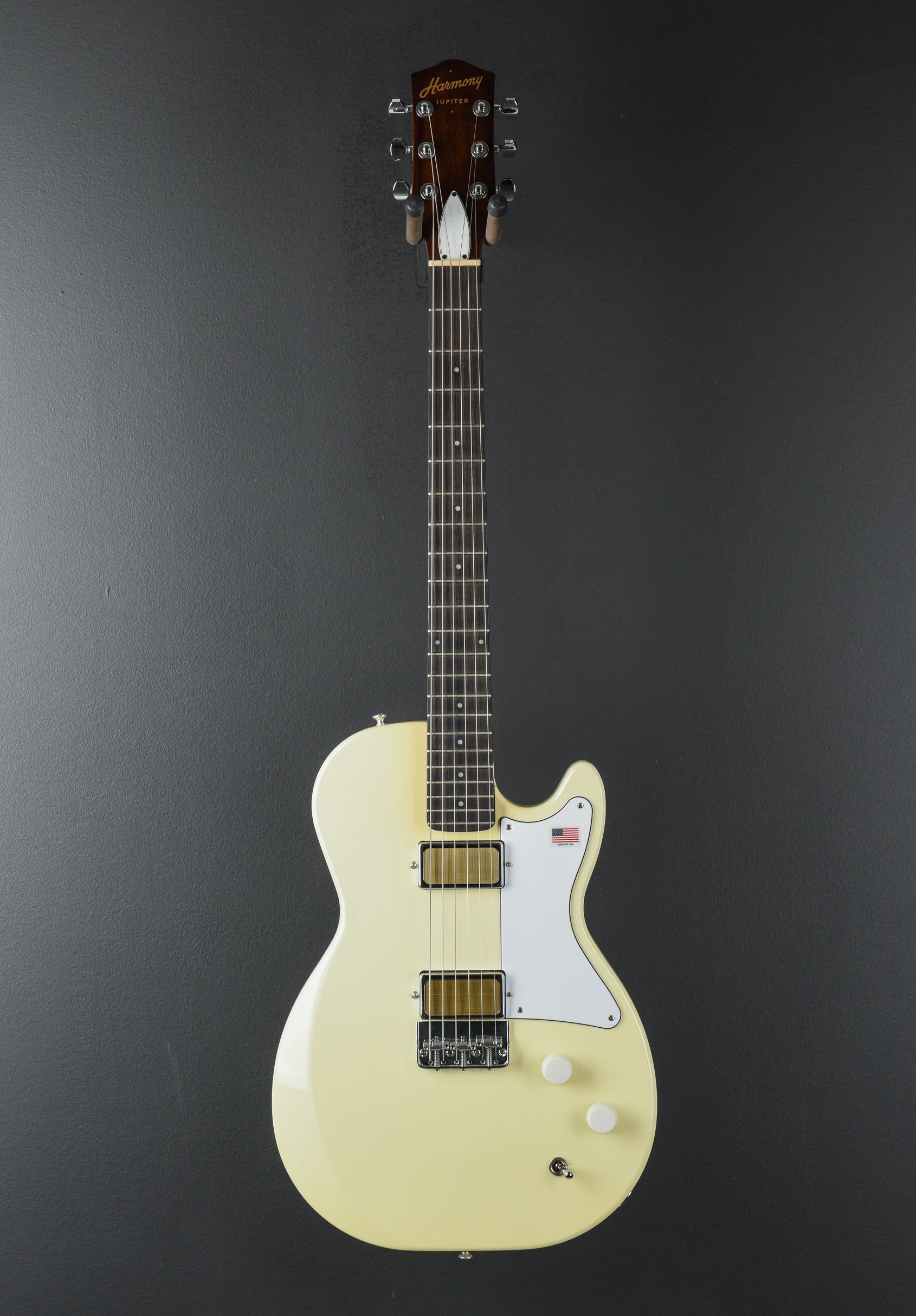 Standard Series Jupiter '21 - Image 3