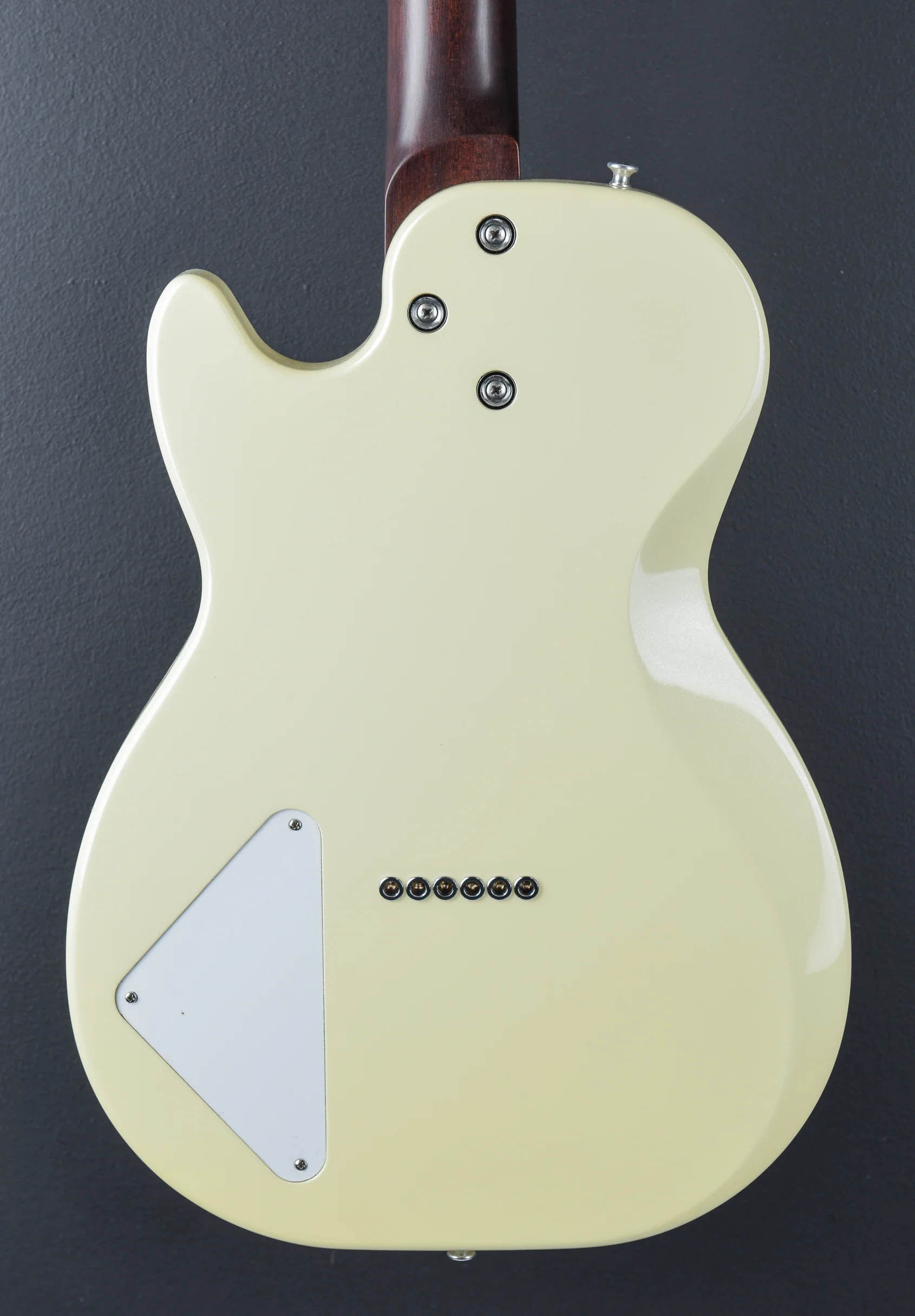 Standard Series Jupiter '21 - Image 4