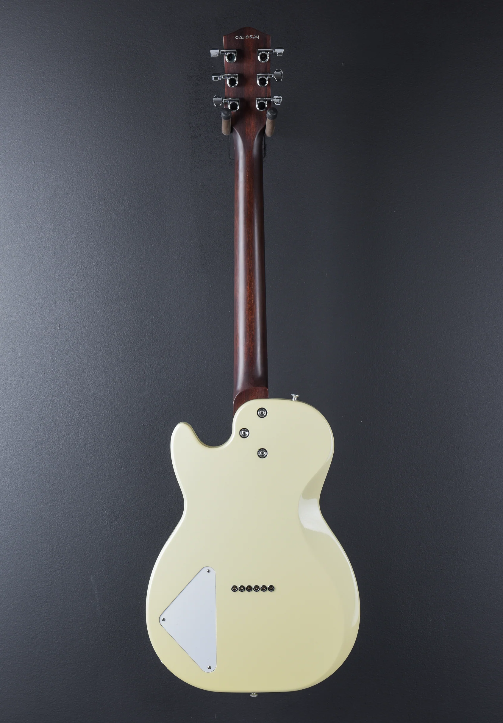 Standard Series Jupiter '21 - Image 5