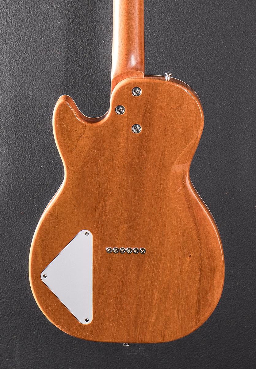 Standard Series Jupiter Thinline - Cherry - Image 4