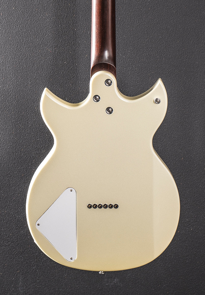 Standard Series Rebel '19 - Image 4